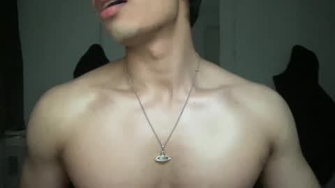 Maccain online show from 4, 2, 2025