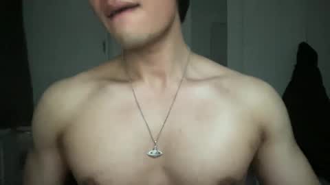 Maccain online show from 20, 2, 2025