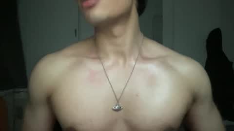 Maccain online show from 21, 2, 2025