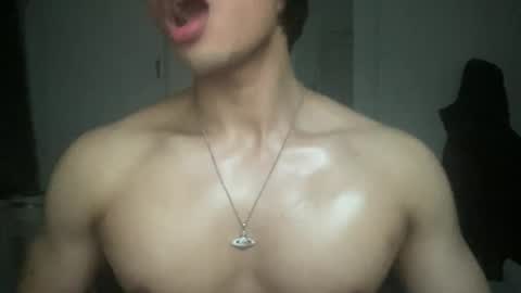 Maccain online show from 28, 2, 2025