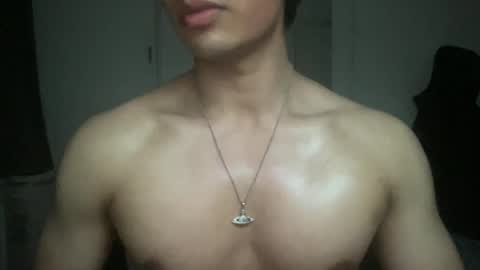 Maccain online show from 11, 3, 2025