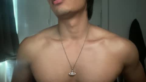 Maccain online show from 10, 9, 2025