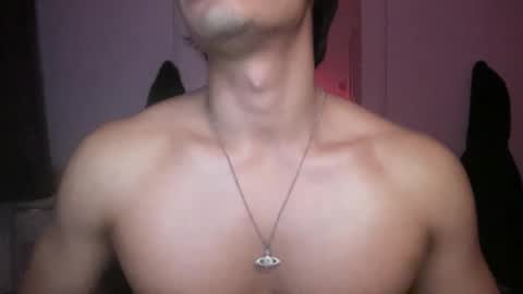 Maccain online show from 9, 10, 2025