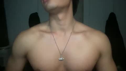 Maccain online show from 20, 10, 2025