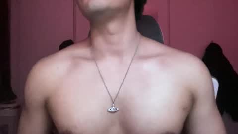 Maccain online show from 9, 3, 2026