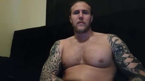 mac_drew online show from 28, 12, 2024