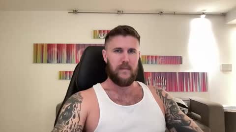 mac_drew online show from 9, 3, 2026