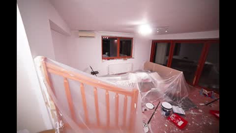 Mac Troy online show from 21, 1, 2025