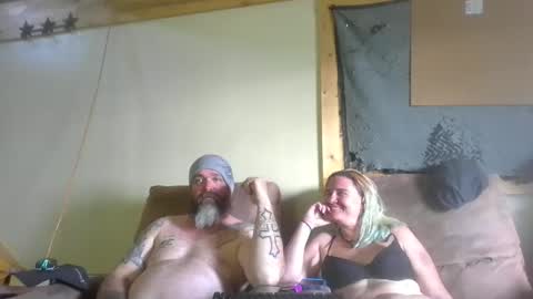 Snapshot of macabrediamomd chatting on 9, 2, 2026 macabrediamomd online show from 9, 2, 2026