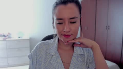 Maca online show from 11, 12, 2024