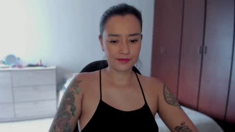 Maca online show from 18, 12, 2024