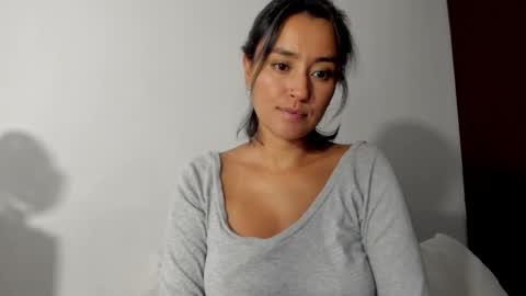 Maca online show from 24, 2, 2025