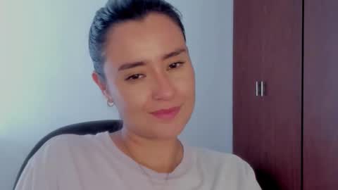 Maca online show from 27, 10, 2025