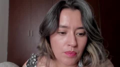 Maca online show from 5, 1, 2026