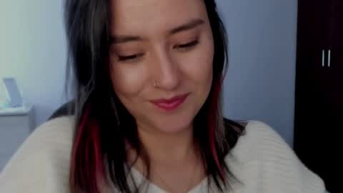 Maca online show from 2, 3, 2026