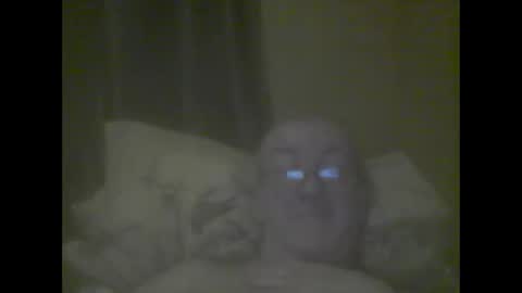 macbewdekan25 online show from 15, 3, 2026