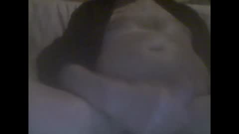 macbewdekan25 online show from 20, 4, 2026