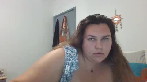 macca_105 online show from 8, 11, 2025