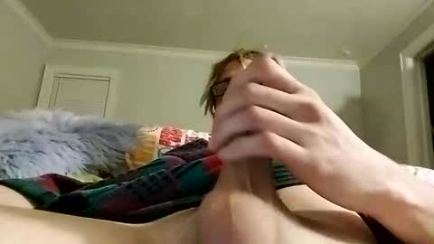 Snapshot of maccvillain chatting on 30, 12, 2024 maccvillain online show from 30, 12, 2024