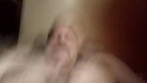 macdad1219 online show from 10, 11, 2025