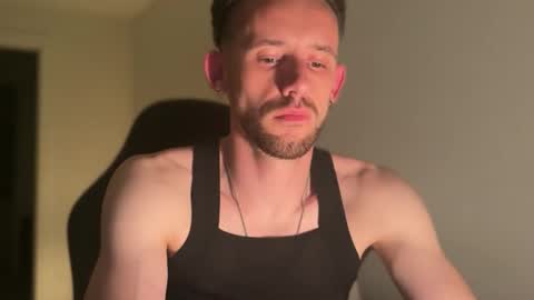 Snapshot of macebre chatting on 10, 10, 2025 my beautiful long dick will make you happy online show from 10, 10, 2025