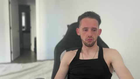 Snapshot of macebre chatting on 10, 10, 2025 my beautiful long dick will make you happy online show from 10, 10, 2025