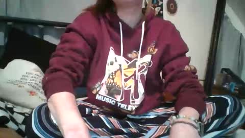 Snapshot of maceyloves chatting on 2, 2, 2026 maceyloves online show from 2, 2, 2026