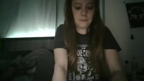 Snapshot of maceyloves chatting on 8, 2, 2026 maceyloves online show from 8, 2, 2026