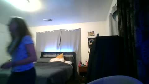 Snapshot of maceyloves chatting on 23, 2, 2026 maceyloves online show from 23, 2, 2026