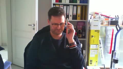 Snapshot of macfly67 chatting on 22, 2, 2026 macfly67 online show from 22, 2, 2026