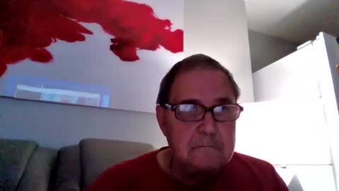 machet1 online show from 6, 12, 2024