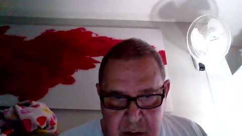 machet1 online show from 11, 4, 2026