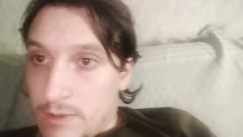 Snapshot of machine2291 chatting on 1, 12, 2024 Tchia online show from 1, 12, 2024