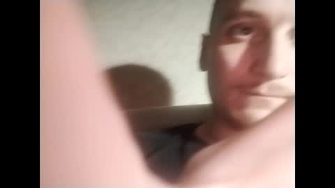 Snapshot of machine2291 chatting on 24, 12, 2024 Tchia online show from 24, 12, 2024