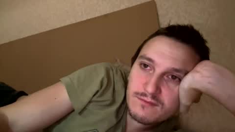 Snapshot of machine2291 chatting on 5, 11, 2025 Tchia online show from 5, 11, 2025