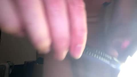 Snapshot of machine2291 chatting on 6, 11, 2025 Tchia online show from 6, 11, 2025