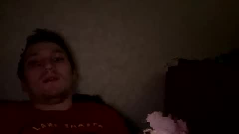 Snapshot of machine2291 chatting on 4, 12, 2025 Tchia online show from 4, 12, 2025