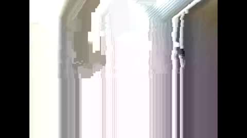 machine7979 online show from 2, 11, 2025