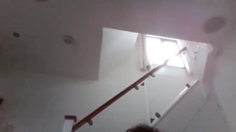 machine anal online show from 19, 10, 2025