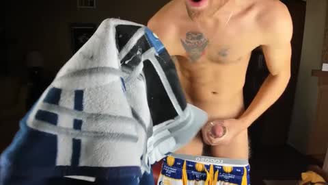 machinecumkelly69 online show from 14, 1, 2025