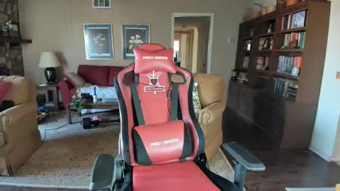 machinecumkelly69 online show from 8, 2, 2025