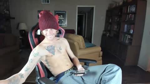 machinecumkelly69 online show from 22, 2, 2025