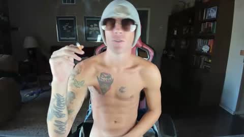 machinecumkelly69 online show from 10, 11, 2025