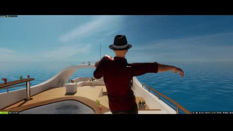 Andy online show from 26, 10, 2025