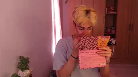 machissex online show from 13, 12, 2024