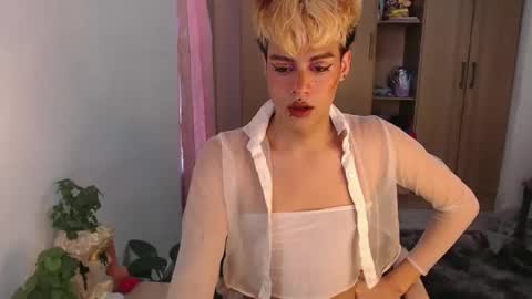 machissex online show from 22, 12, 2024