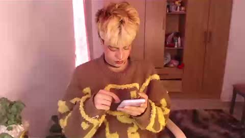 machissex online show from 23, 12, 2024