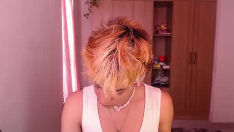 machissex online show from 10, 1, 2025