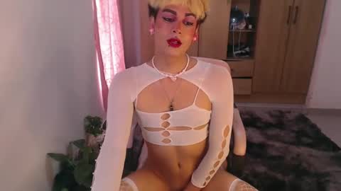 machissex online show from 11, 1, 2025