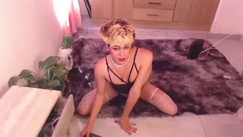 machissex online show from 28, 1, 2025